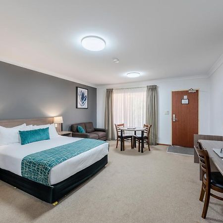 Best Western Plus Ambassador Orange Extérieur photo