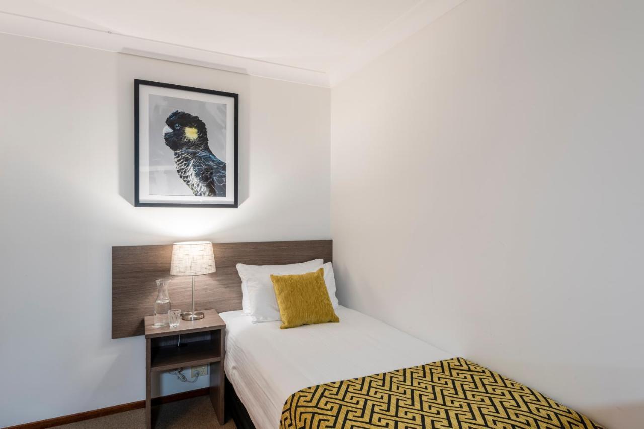 Best Western Plus Ambassador Orange Extérieur photo