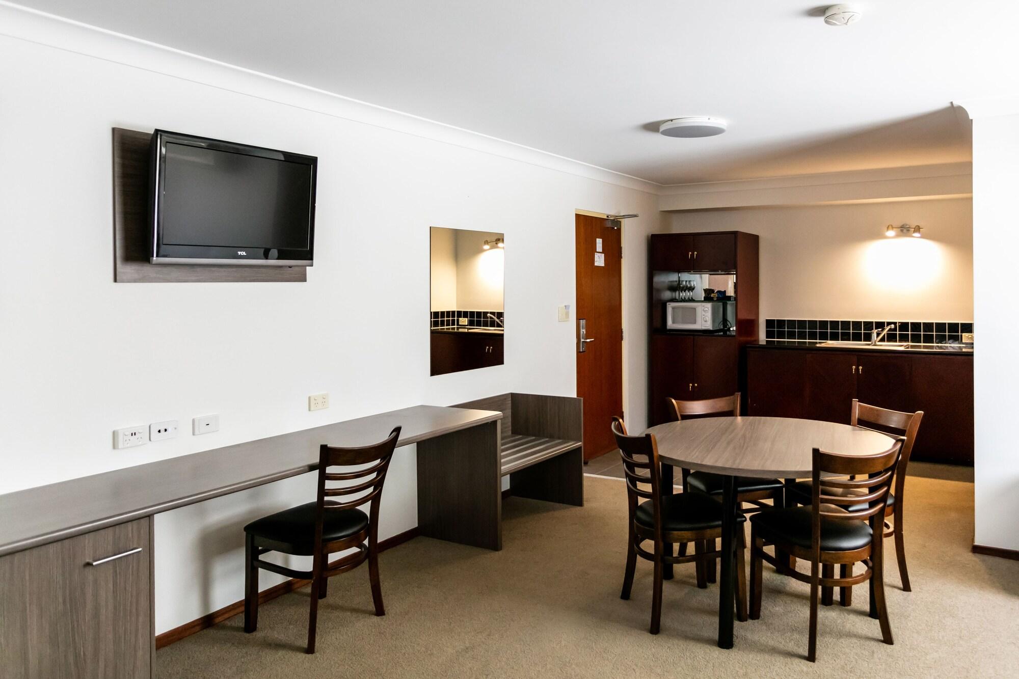 Best Western Plus Ambassador Orange Extérieur photo