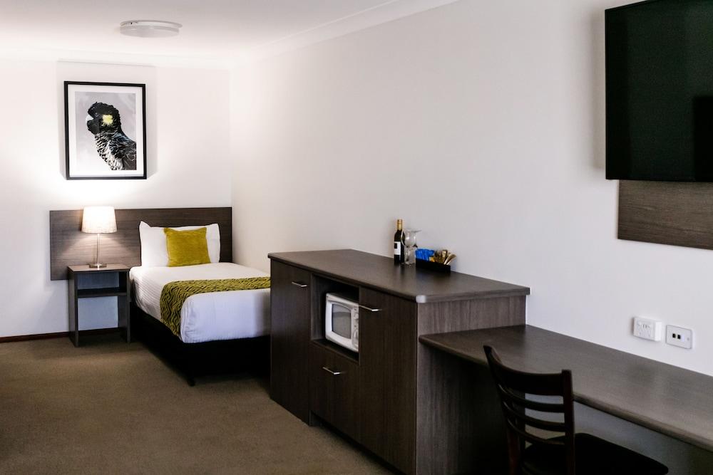 Best Western Plus Ambassador Orange Extérieur photo